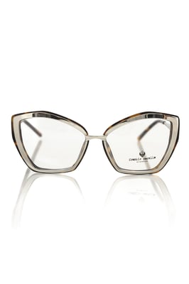 Multicolor Acetate Glasses Frame