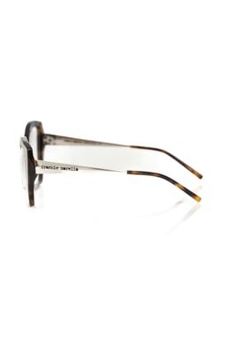 Multicolor Acetate Glasses Frame