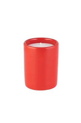 GHZALH 35CL CANDLE