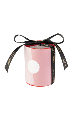GHZALH 35CL CANDLE