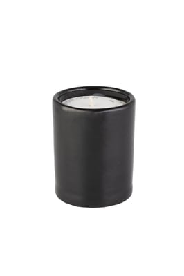 Era 35Cl Candle