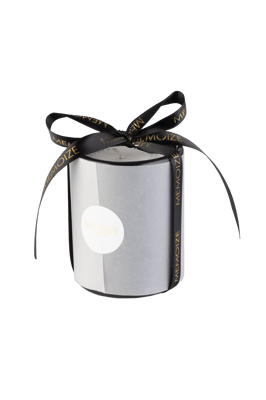 Era 35Cl Candle