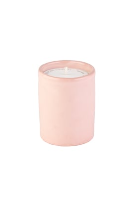 ISLA ROSE 35CL CANDLE