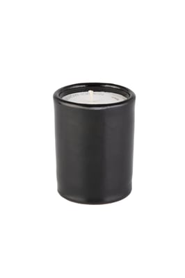 LUXURIA 35CL CANDLE