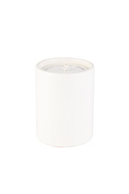 HUMANITAS 35CL CANDLE
