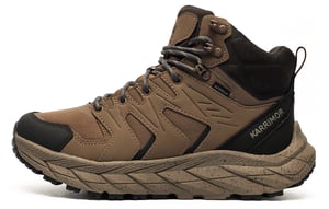 Karrimor Premium Kestrel Mid Mens Waterproof Hiking Boots