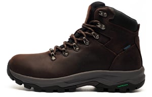 Karrimor Premium Mendip 4 Mens Waterproof Hiking Boots