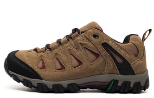 Karrimor Premium Supa 5 Womens Walking Shoes