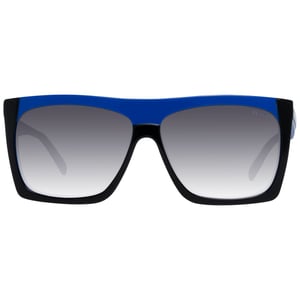 Pu1033588 Zonnebril Vierkant Frame