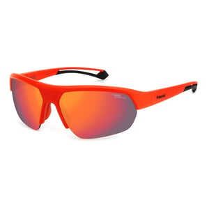 Sport Sunglasses Polarized Lenses