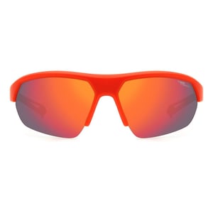 Sport Sunglasses Polarized Lenses
