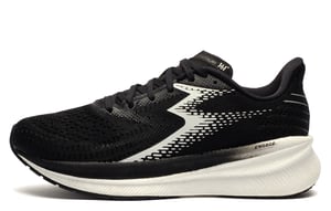361° Centauri Mens Running Shoes