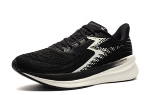 361° Centauri Mens Running Shoes