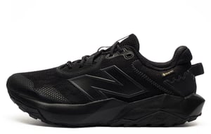 New Balance DynaSoft Nitrel v6 Gore-Tex Mens Waterproof Trail Running Shoes