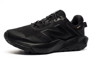 New Balance DynaSoft Nitrel v6 Gore-Tex Mens Waterproof Trail Running Shoes