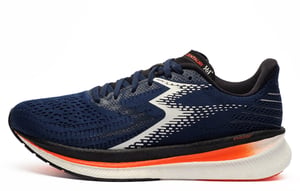 361° Centauri Mens Running Shoes