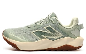 New Balance DynaSoft Nitreal v6 Womens Trail Running Shoes