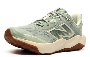 New Balance DynaSoft Nitreal v6 Womens Trail Running Shoes