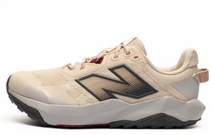 New Balance DynaSoft Nitreal v6 Womens Trail Running Shoes