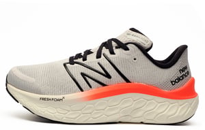 New Balance Fresh Foam X Kaiha Mens Running Shoes