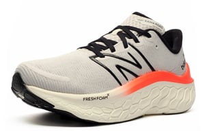 New Balance Fresh Foam X Kaiha Mens Running Shoes
