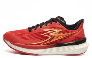361° Spire 6 Womens Running Shoes
