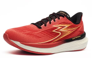 361° Spire 6 Womens Running Shoes