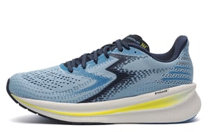 361° Centauri Womens Running Shoes