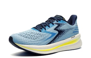 361° Centauri Womens Running Shoes