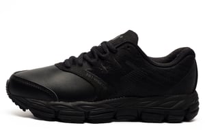 361° Weegie Womens Running Shoes