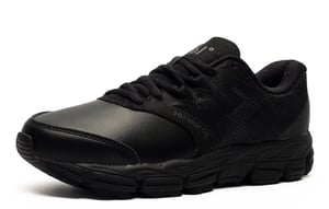 361° Weegie Womens Running Shoes