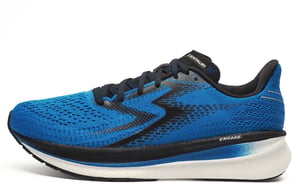 361° Centauri Mens Wide Fit Running Shoes