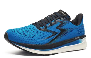361° Centauri Mens Wide Fit Running Shoes