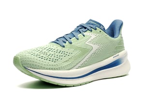 361° Centauri Womens Running Shoes