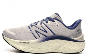 New Balance Fresh Foam X Kaiha Womens Running Shoes