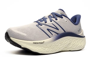 New Balance Fresh Foam X Kaiha Womens Running Shoes