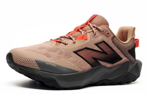New Balance DynaSoft Nitreal v6 Mens Trail Running Shoes