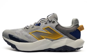 New Balance DynaSoft Nitreal v6 Mens Trail Running Shoes