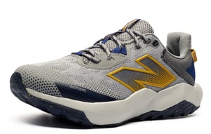 New Balance DynaSoft Nitreal v6 Mens Trail Running Shoes