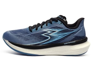 361° Spire 6 Womens Running Shoes