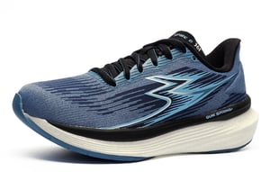 361° Spire 6 Womens Running Shoes