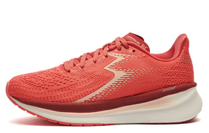 361° Centauri Womens Running Shoes