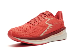 361° Centauri Womens Running Shoes