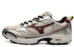 Mizuno MXR Mens Trainers
