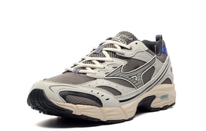 Mizuno MXR Mens Trainers