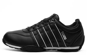 K Swiss Aree 1.5 Mens Trainers
