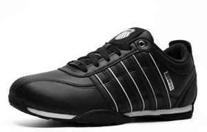 K Swiss Aree 1.5 Mens Trainers