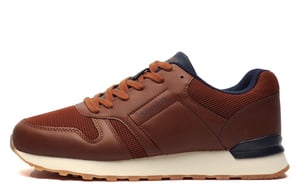 Bench Valence Mens Trainers