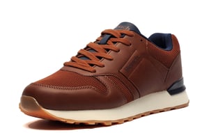 Bench Valence Mens Trainers