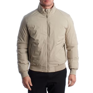 Heren Bomberjack US40127002